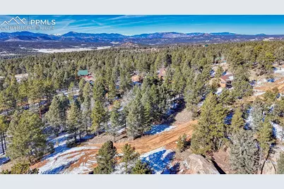 79 Huntsman Circle, Florissant, CO 80816 - Photo 31