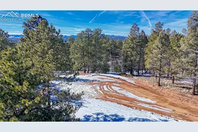 79 Huntsman Circle, Florissant, CO 80816 - Photo 5