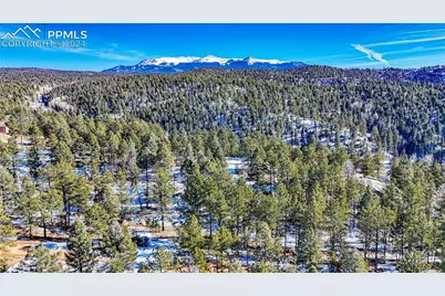 79 Huntsman Circle, Florissant, CO 80816 - Photo 23
