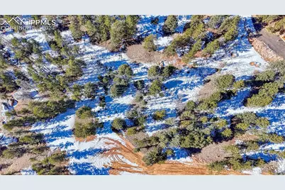 79 Huntsman Circle, Florissant, CO 80816 - Photo 3