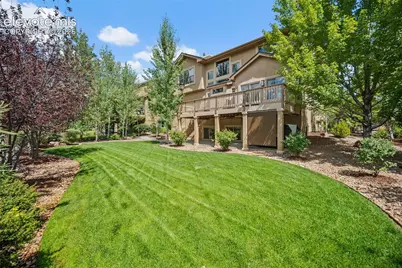 13434 Crane Canyon Loop, Colorado Springs, CO 80921 - Photo 45