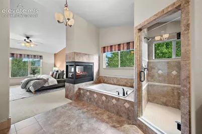 13434 Crane Canyon Loop, Colorado Springs, CO 80921 - Photo 23