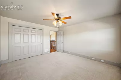 13434 Crane Canyon Loop, Colorado Springs, CO 80921 - Photo 33