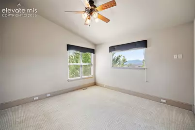 13434 Crane Canyon Loop, Colorado Springs, CO 80921 - Photo 29