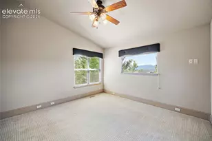 13434 Crane Canyon Loop, Colorado Springs, CO 80921 - Photo 29