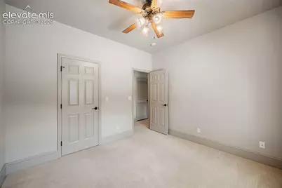 13434 Crane Canyon Loop, Colorado Springs, CO 80921 - Photo 35