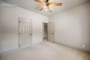 13434 Crane Canyon Loop, Colorado Springs, CO 80921 - Photo 35