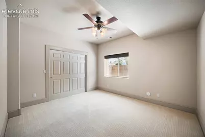 13434 Crane Canyon Loop, Colorado Springs, CO 80921 - Photo 37