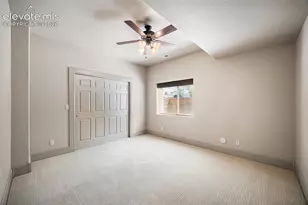 13434 Crane Canyon Loop, Colorado Springs, CO 80921 - Photo 37