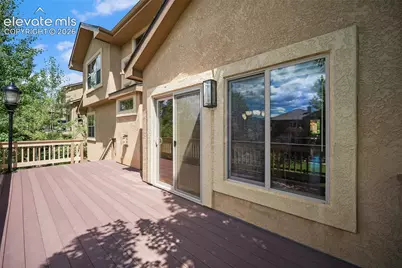 13434 Crane Canyon Loop, Colorado Springs, CO 80921 - Photo 41