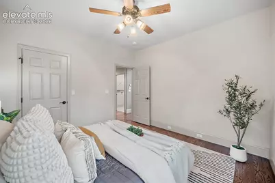 13434 Crane Canyon Loop, Colorado Springs, CO 80921 - Photo 27