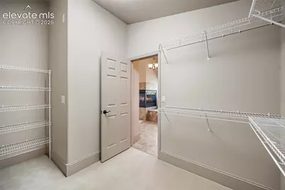 13434 Crane Canyon Loop, Colorado Springs, CO 80921 - Photo 25