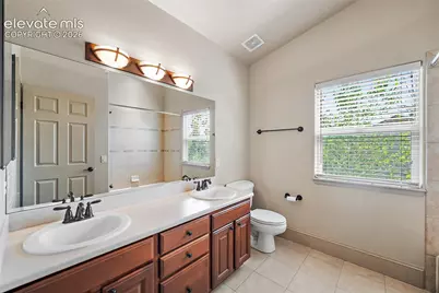 13434 Crane Canyon Loop, Colorado Springs, CO 80921 - Photo 31