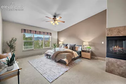 13434 Crane Canyon Loop, Colorado Springs, CO 80921 - Photo 21