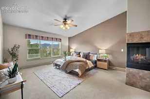 13434 Crane Canyon Loop, Colorado Springs, CO 80921 - Photo 21