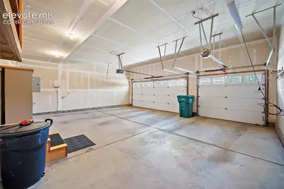 13434 Crane Canyon Loop, Colorado Springs, CO 80921 - Photo 43
