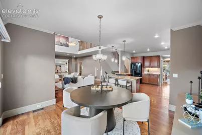 13434 Crane Canyon Loop, Colorado Springs, CO 80921 - Photo 15