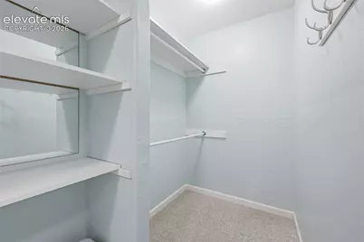 3932 Coral Point, Colorado Springs, CO 80917 - Photo 17
