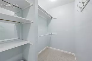 3932 Coral Point, Colorado Springs, CO 80917 - Photo 17