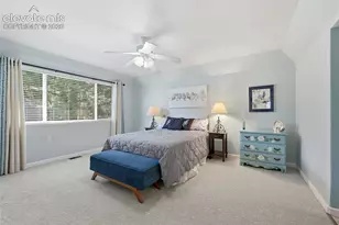 3932 Coral Point, Colorado Springs, CO 80917 - Photo 13