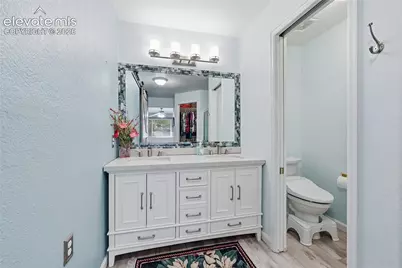 3932 Coral Point, Colorado Springs, CO 80917 - Photo 15