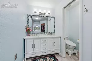 3932 Coral Point, Colorado Springs, CO 80917 - Photo 15