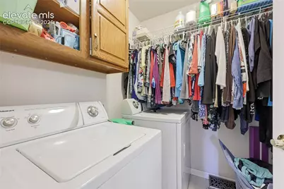 3932 Coral Point, Colorado Springs, CO 80917 - Photo 21