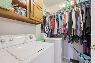 3932 Coral Point, Colorado Springs, CO 80917 - Photo 21