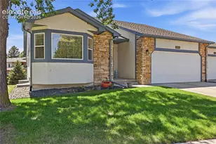 3932 Coral Point, Colorado Springs, CO 80917 - Photo 3