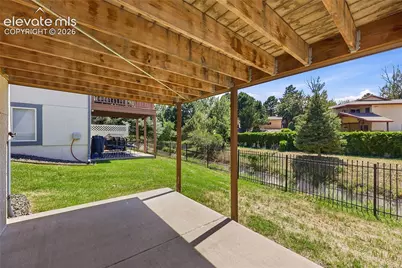 3932 Coral Point, Colorado Springs, CO 80917 - Photo 27