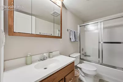 3932 Coral Point, Colorado Springs, CO 80917 - Photo 25
