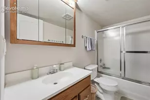 3932 Coral Point, Colorado Springs, CO 80917 - Photo 25
