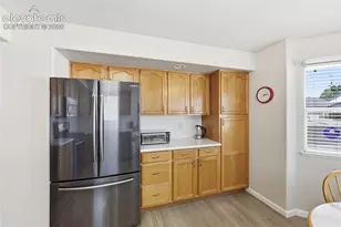 3932 Coral Point, Colorado Springs, CO 80917 - Photo 11