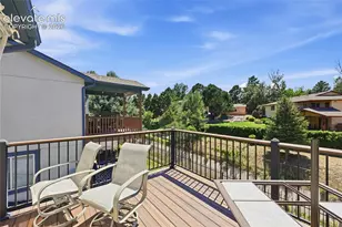 3932 Coral Point, Colorado Springs, CO 80917 - Photo 23
