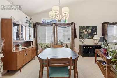 3932 Coral Point, Colorado Springs, CO 80917 - Photo 9