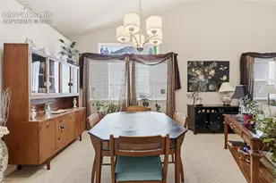 3932 Coral Point, Colorado Springs, CO 80917 - Photo 9