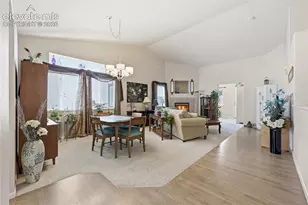 3932 Coral Point, Colorado Springs, CO 80917 - Photo 5