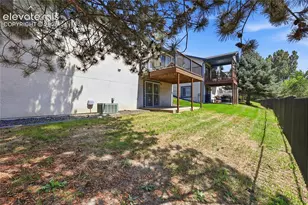 3932 Coral Point, Colorado Springs, CO 80917 - Photo 29