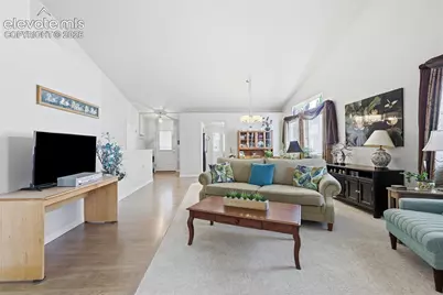 3932 Coral Point, Colorado Springs, CO 80917 - Photo 7