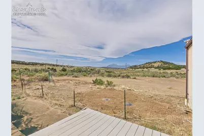 301 County Road 330, Walsenburg, CO 81089 - Photo 37