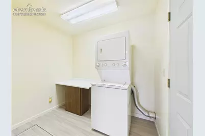 301 County Road 330, Walsenburg, CO 81089 - Photo 19