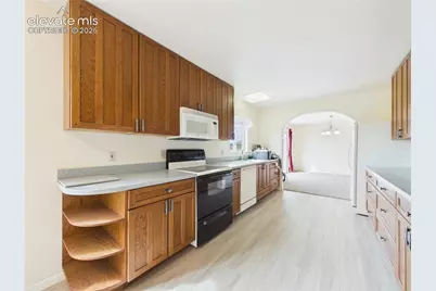 301 County Road 330, Walsenburg, CO 81089 - Photo 15