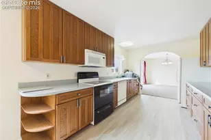 301 Co Rd 330, Walsenburg, CO 81089 - Photo 15