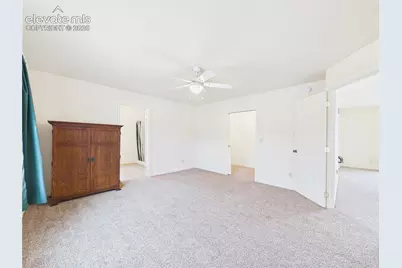 301 County Road 330, Walsenburg, CO 81089 - Photo 21