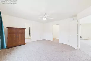 301 Co Rd 330, Walsenburg, CO 81089 - Photo 21