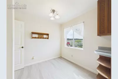 301 County Road 330, Walsenburg, CO 81089 - Photo 17