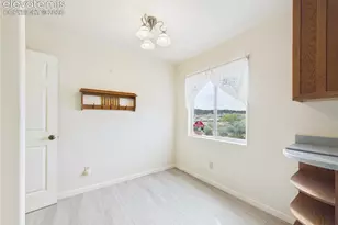 301 Co Rd 330, Walsenburg, CO 81089 - Photo 17