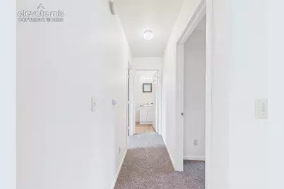 301 County Road 330, Walsenburg, CO 81089 - Photo 27