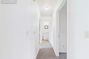 301 Co Rd 330, Walsenburg, CO 81089 - Photo 27