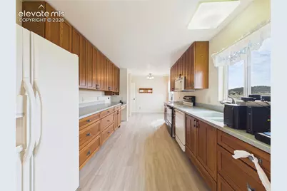 301 County Road 330, Walsenburg, CO 81089 - Photo 13